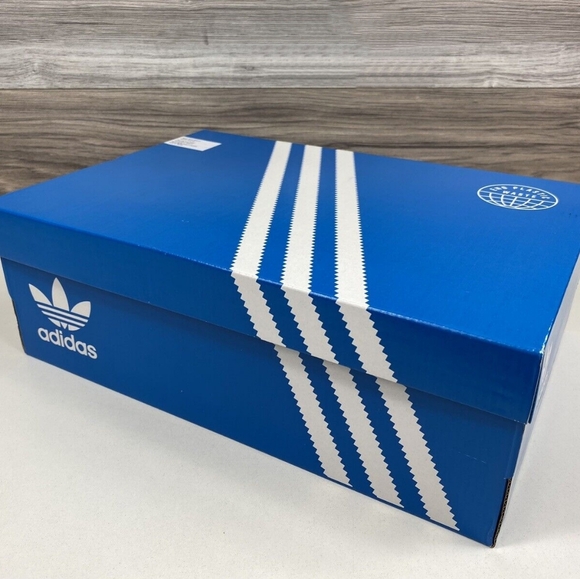 ADIDAS NMD_R1 MEN'S US SIZE 9 BRAND NEW IN BOX - Picture 6 of 9